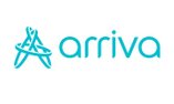 Arriva Support a charity by payroll giving