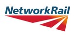 Network Rail Support a charity by payroll giving