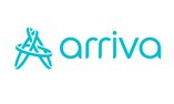 Arriva Support a charity by payroll giving